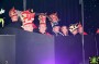 Thumbs/tn_11-11 2024 122.jpg